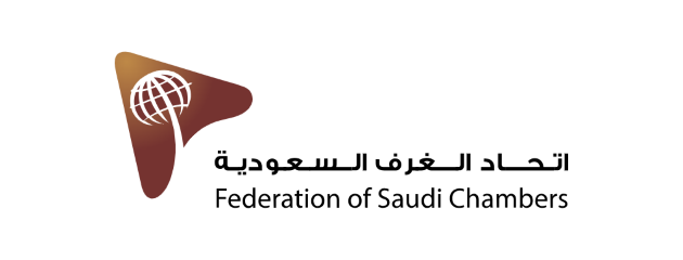 Chamber of Commerce logo