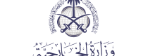 Ministry of foreign affairs logo