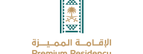 Premium Residency logo