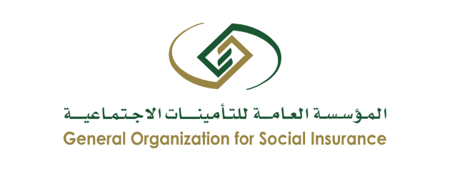 QCO - Establishments logo
