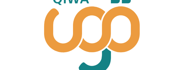 Qiwa Platform logo