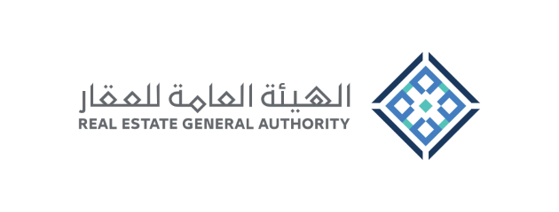 Real Estate General Authority logo
