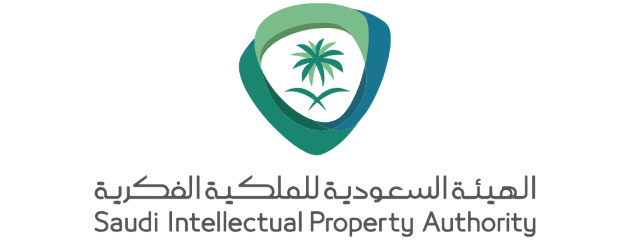 SABP logo