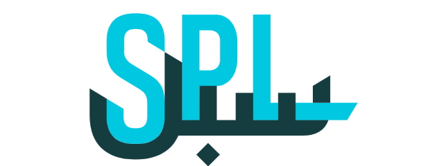 SPL logo