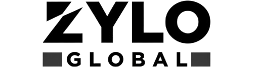 Zylo Global Logo
